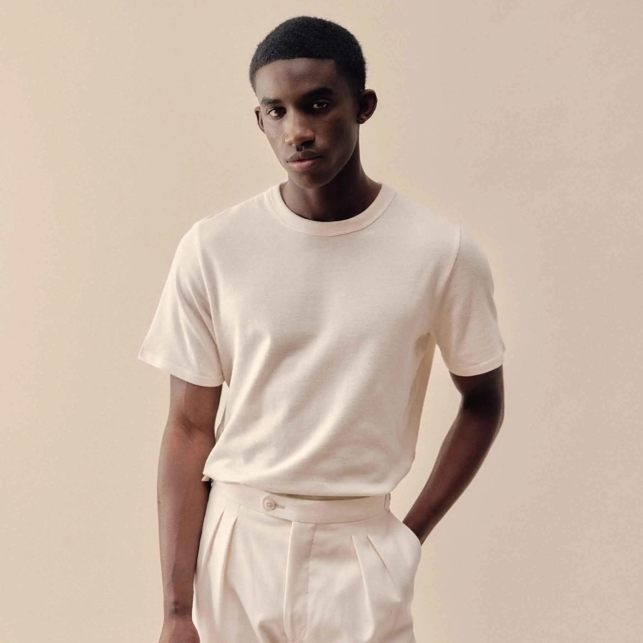 Men-collection