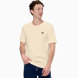 Red Bull Graphic t-shirt for Men
