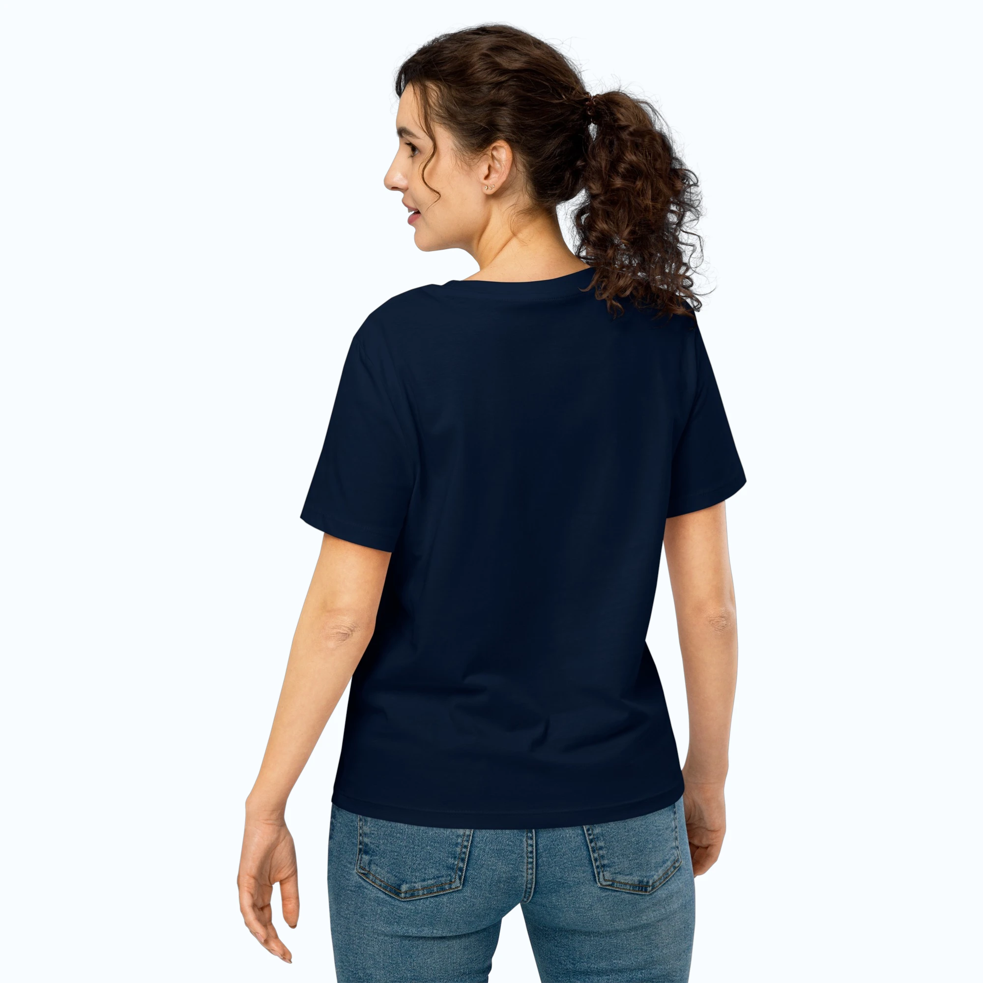 Women’s Red Bull Tee | Streetwear Shirt - Image 2
