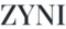 Shop ZYNI affordable luxury clothing
