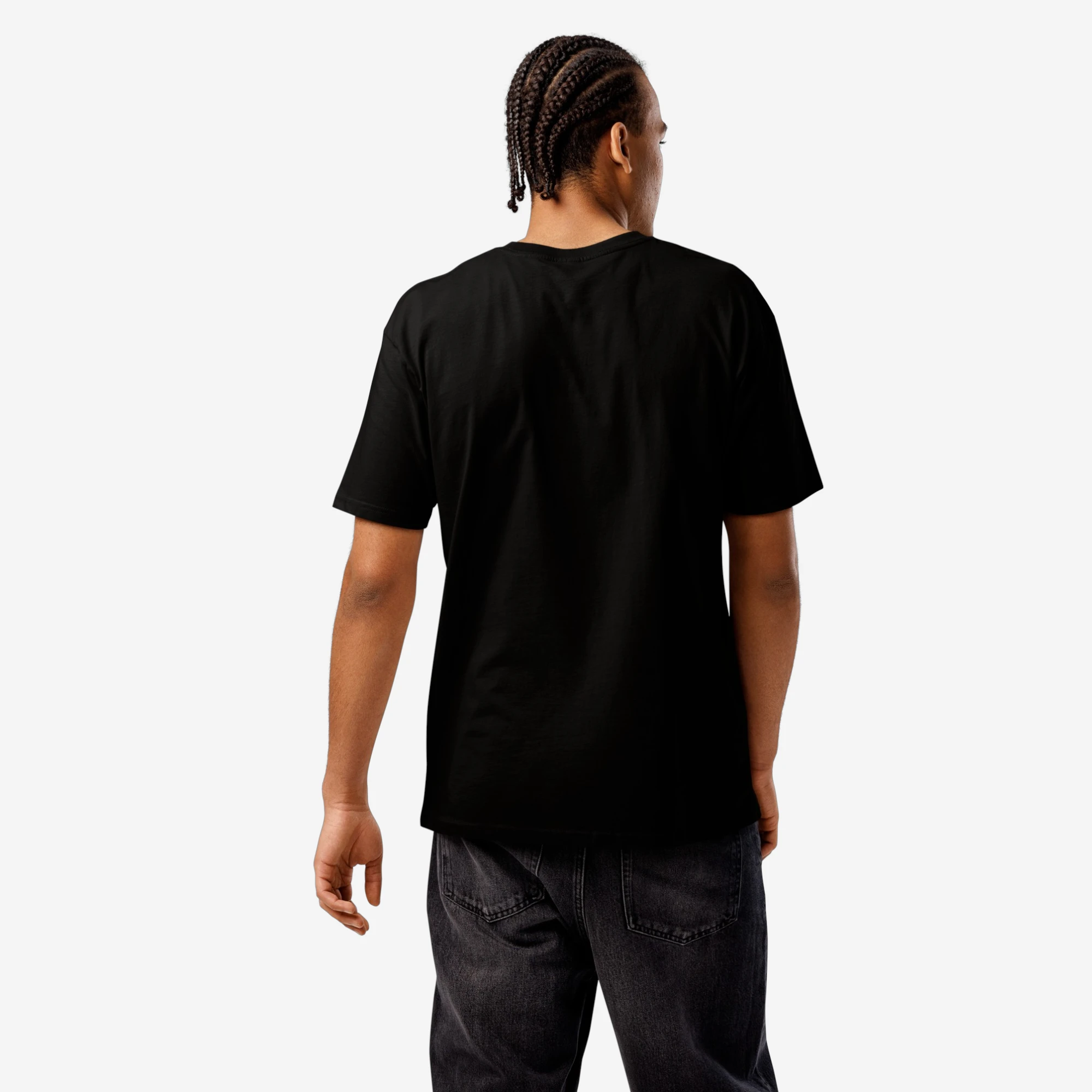 Men's "Wilderness Champions" Premium Retro Tee - Image 6